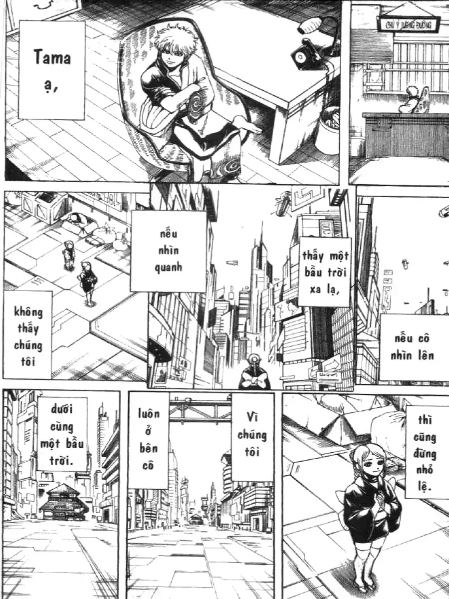 Chapter 704 - Trang 55