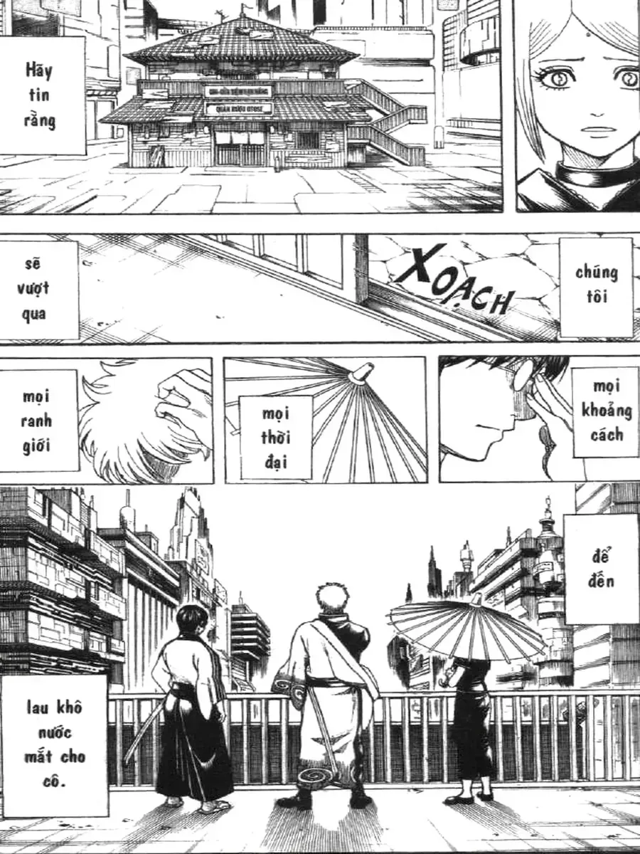 Chapter 704 - Trang 56