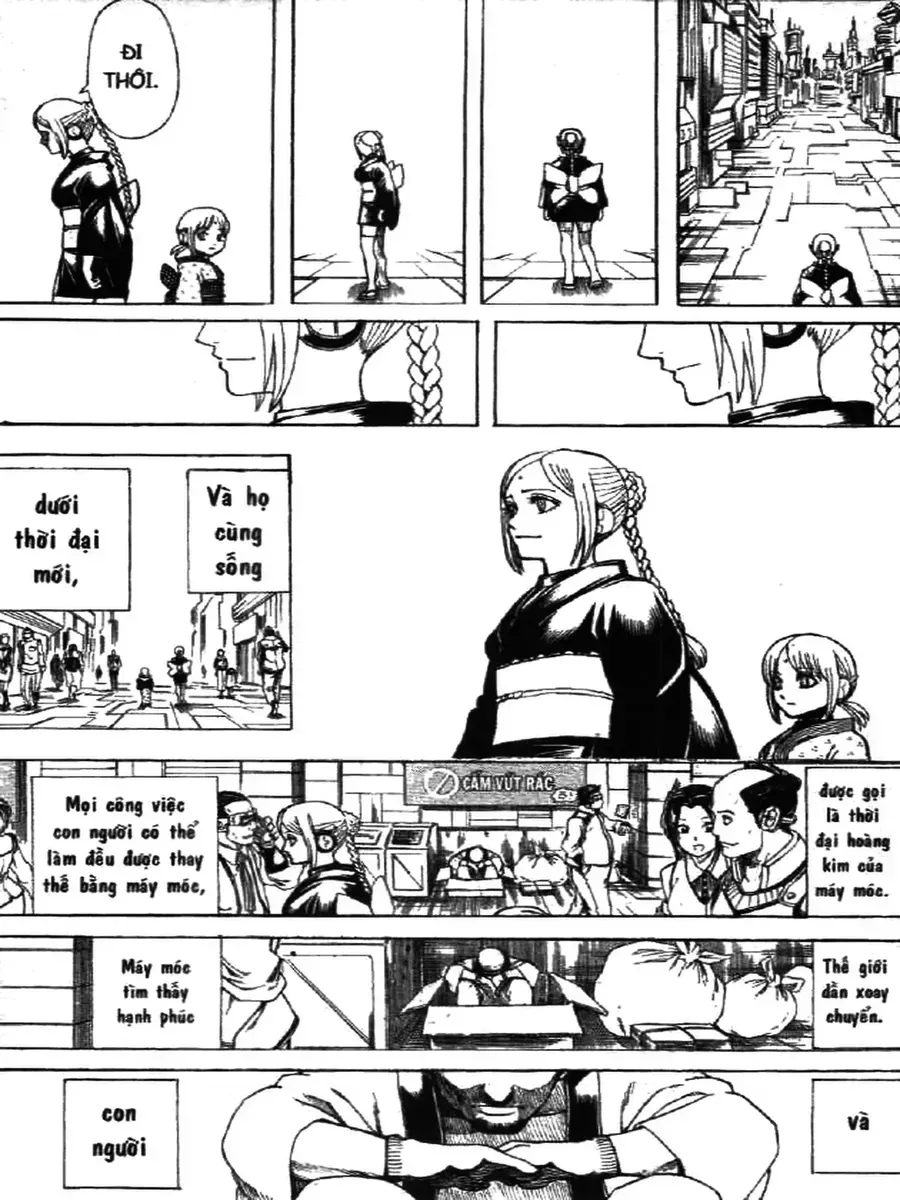 Chapter 704 - Trang 57