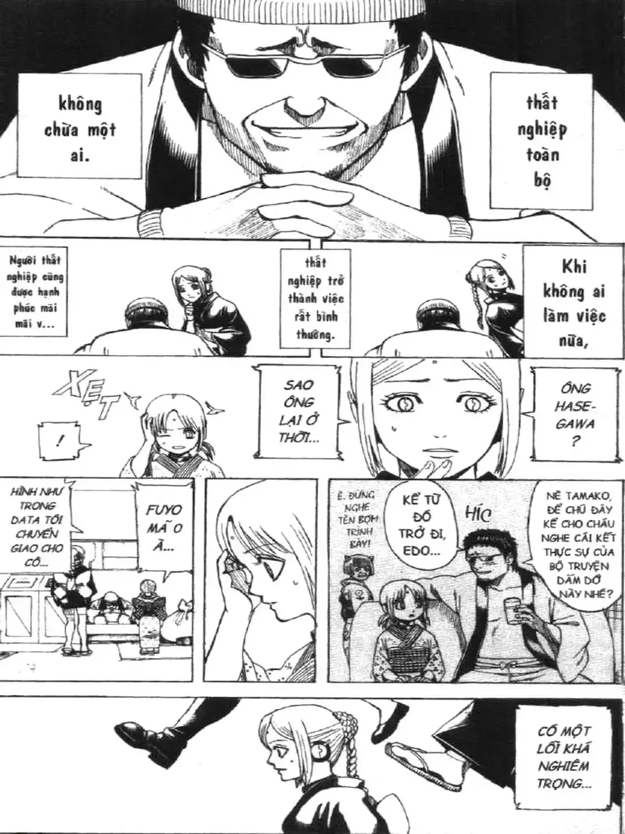 Chapter 704 - Trang 58