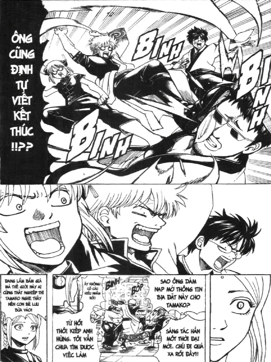 Chapter 704 - Trang 59