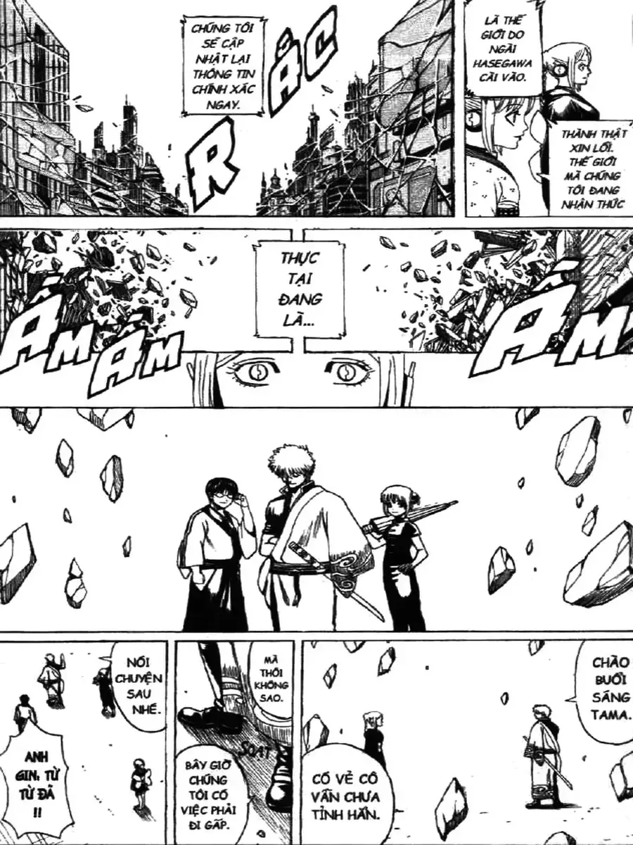 Chapter 704 - Trang 60