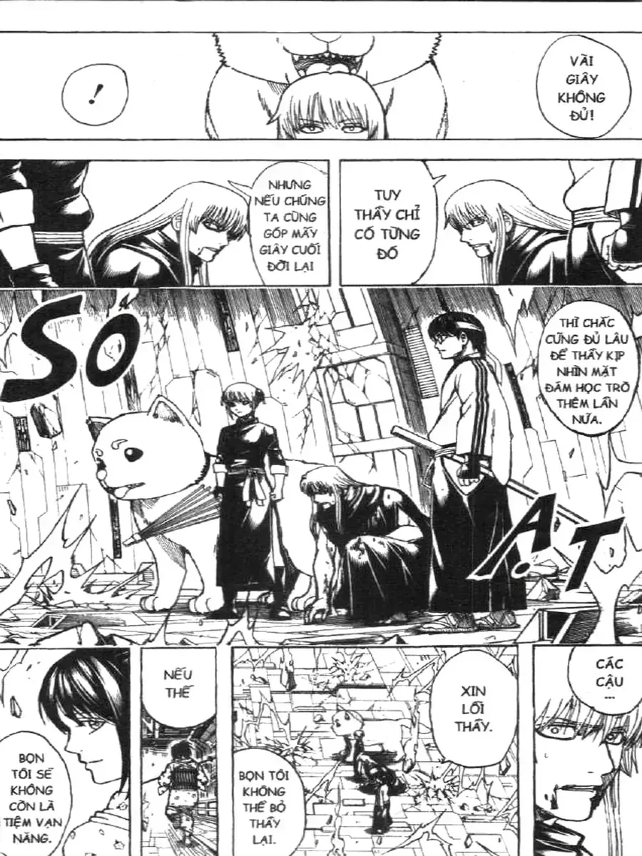 Chapter 704 - Trang 7