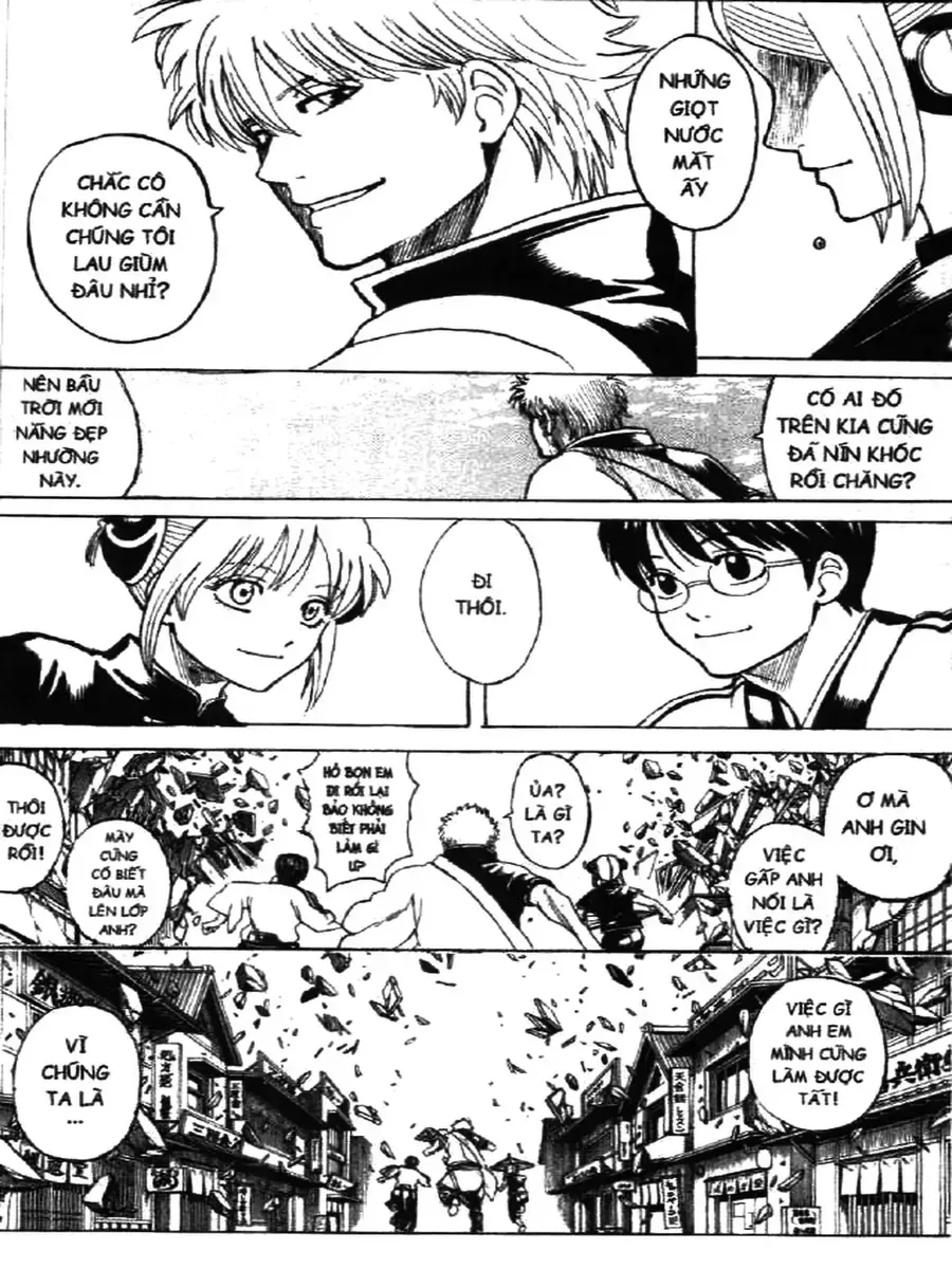 Chapter 704 - Trang 61