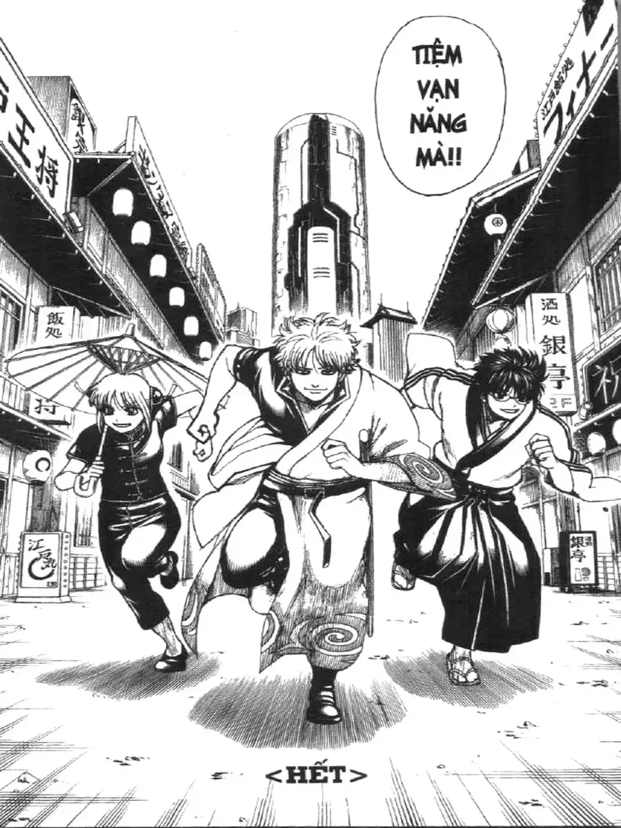 Chapter 704 - Trang 62