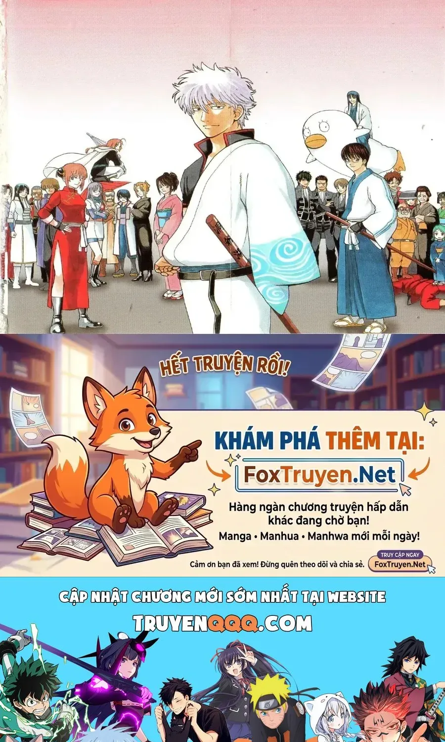 Chapter 704 - Trang 63