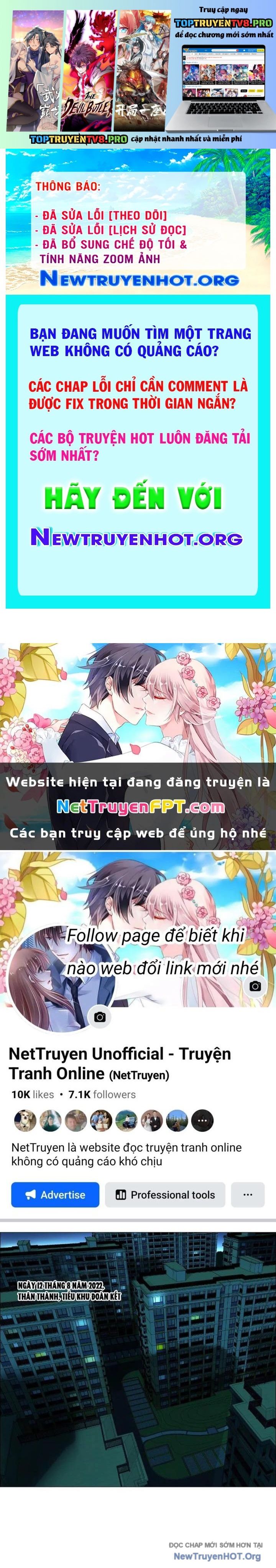 Trang 0