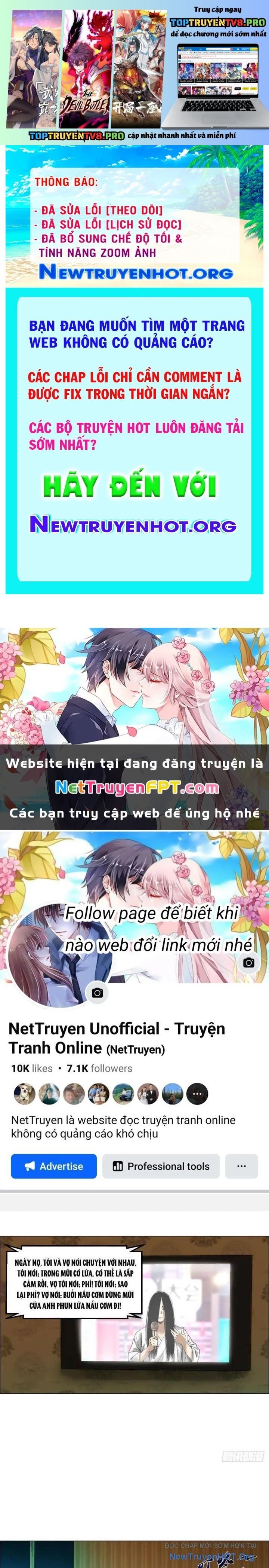 Trang 0