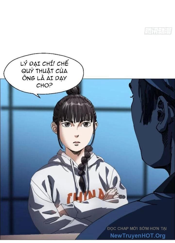 Trang 28