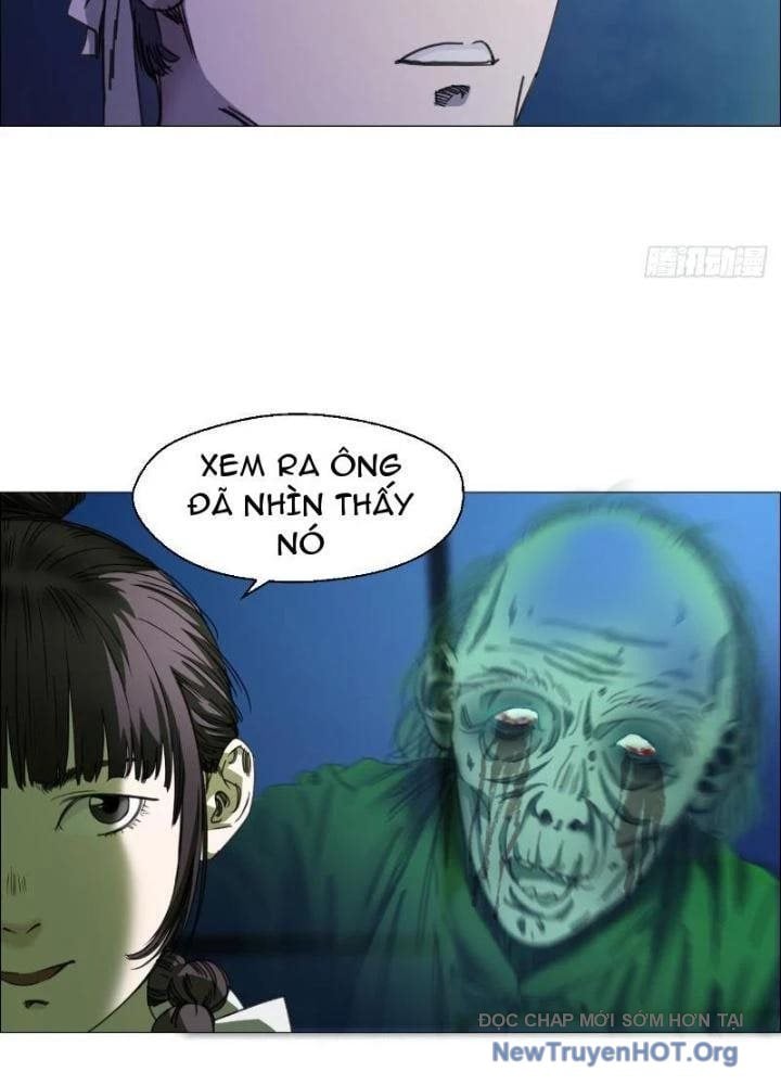 Trang 41
