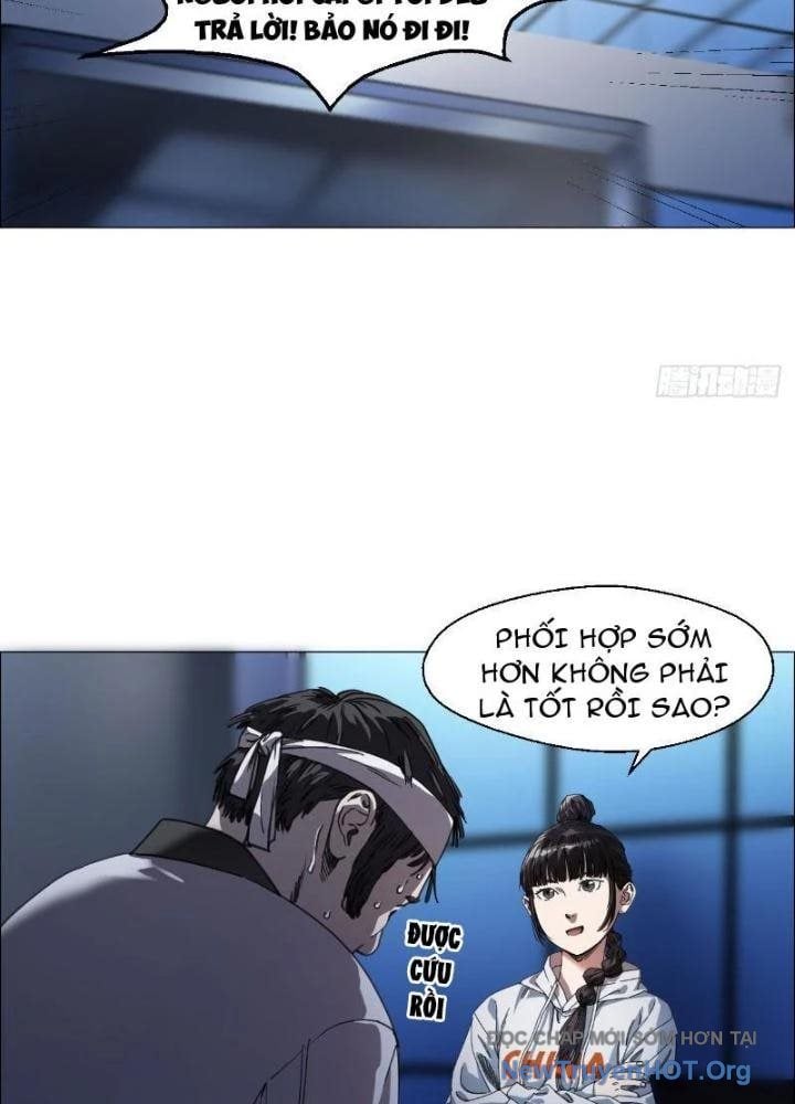 Trang 51