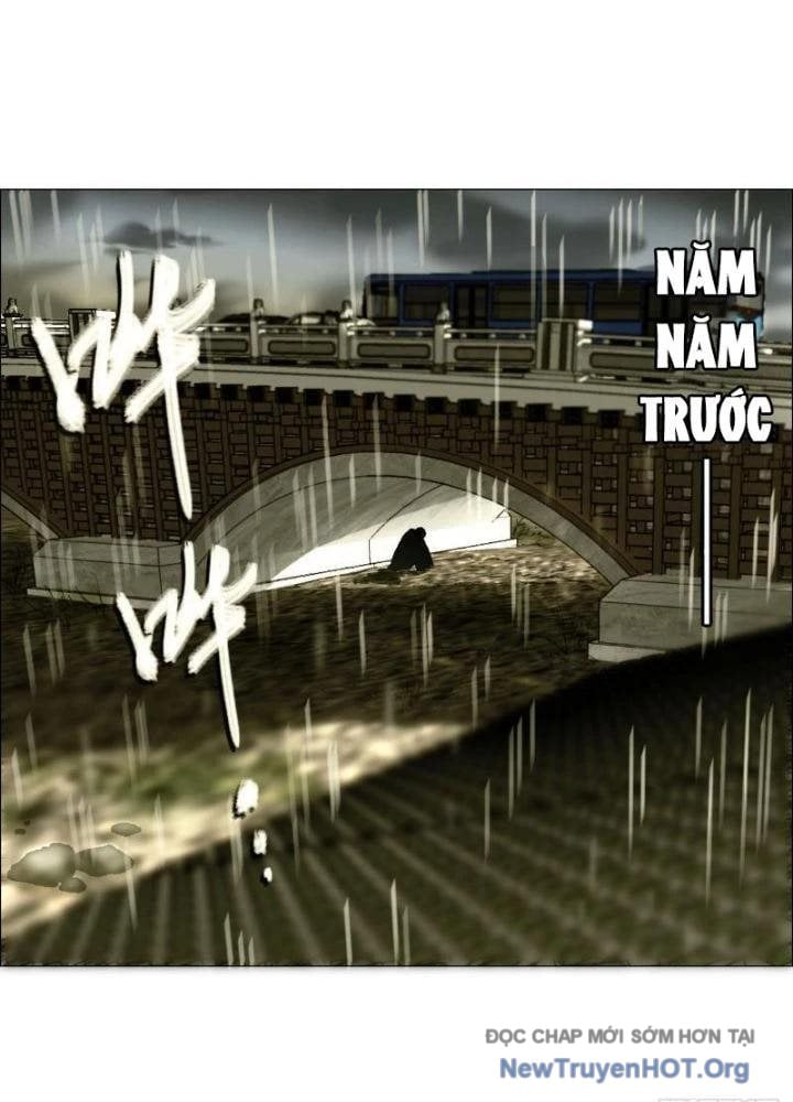 Trang 61