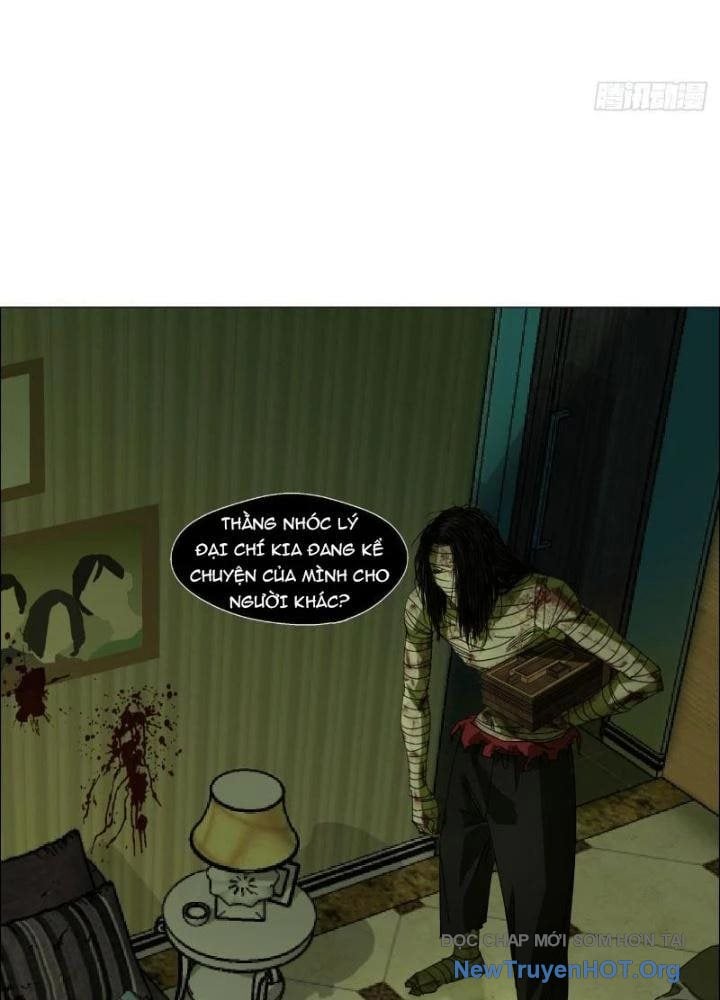 Trang 73