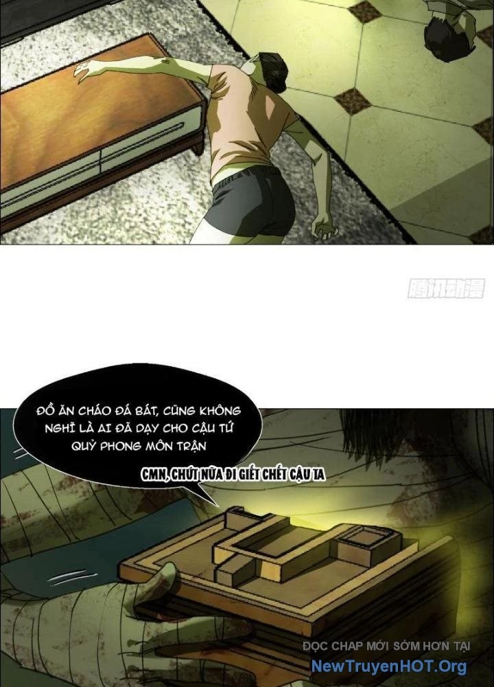 Trang 75
