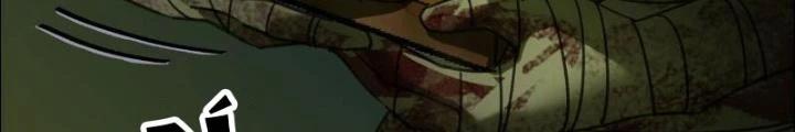 Trang 76
