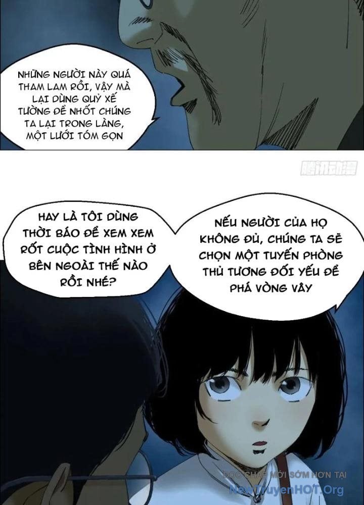 Trang 20