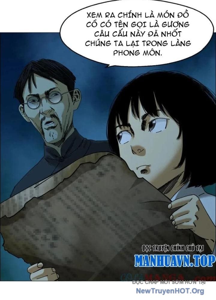 Trang 32
