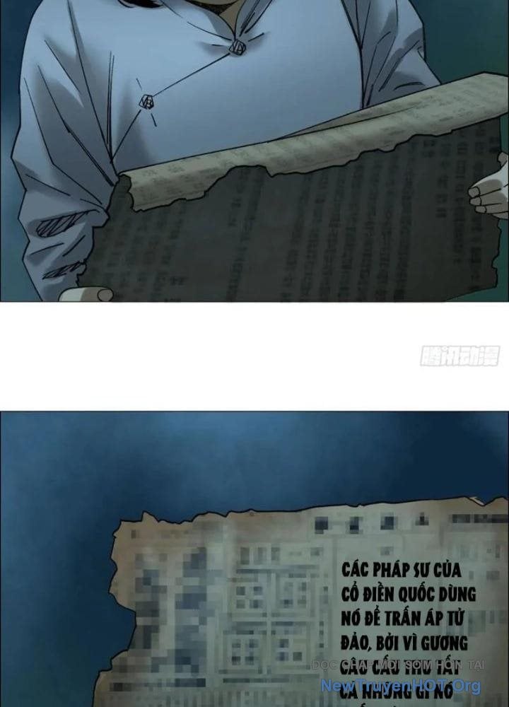 Trang 38