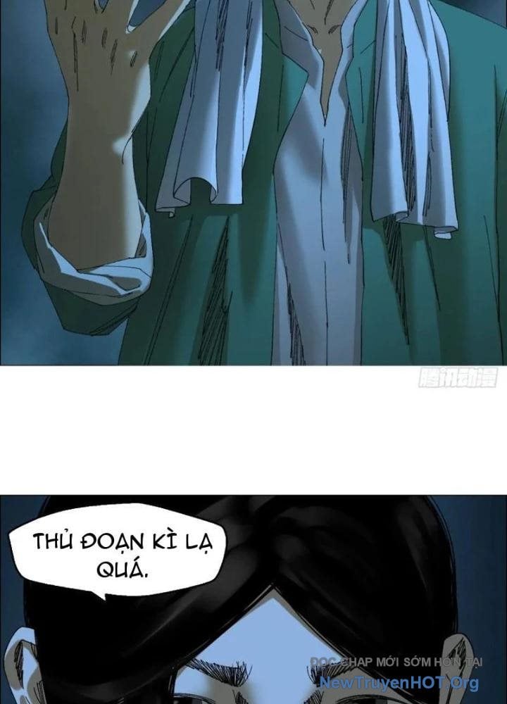 Trang 52