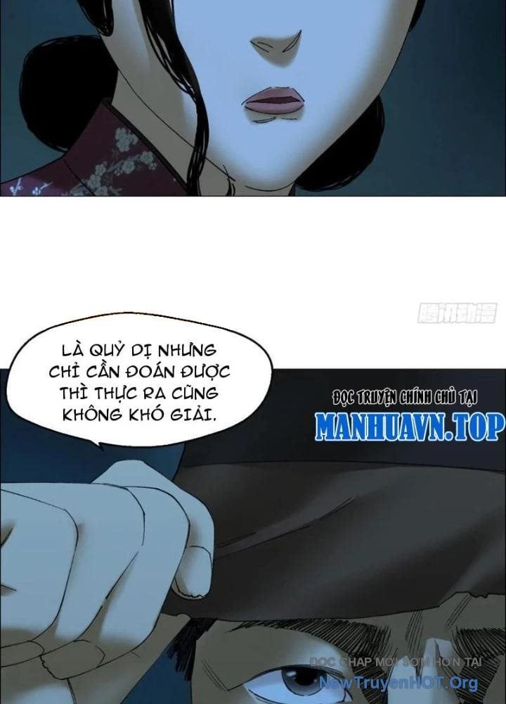 Trang 54
