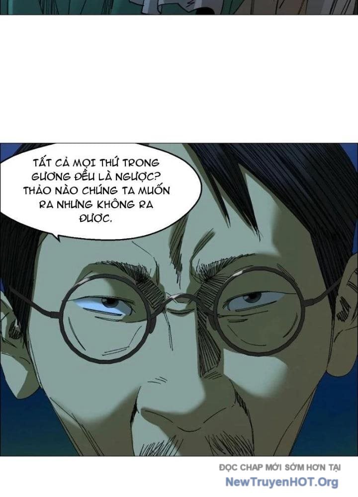 Trang 58