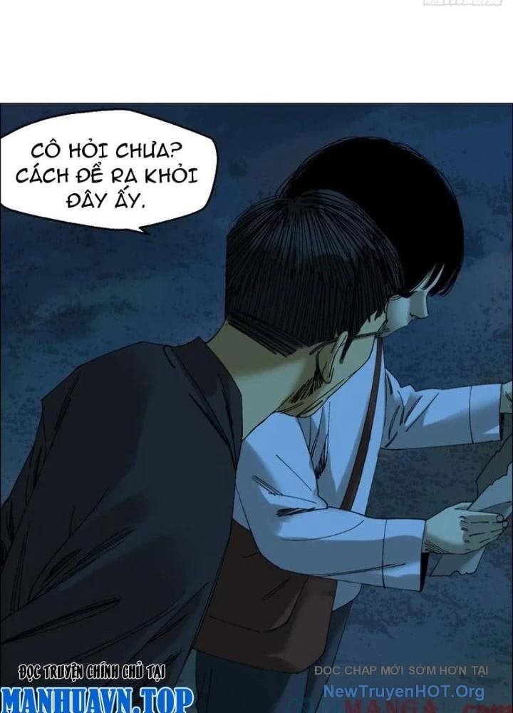Trang 60