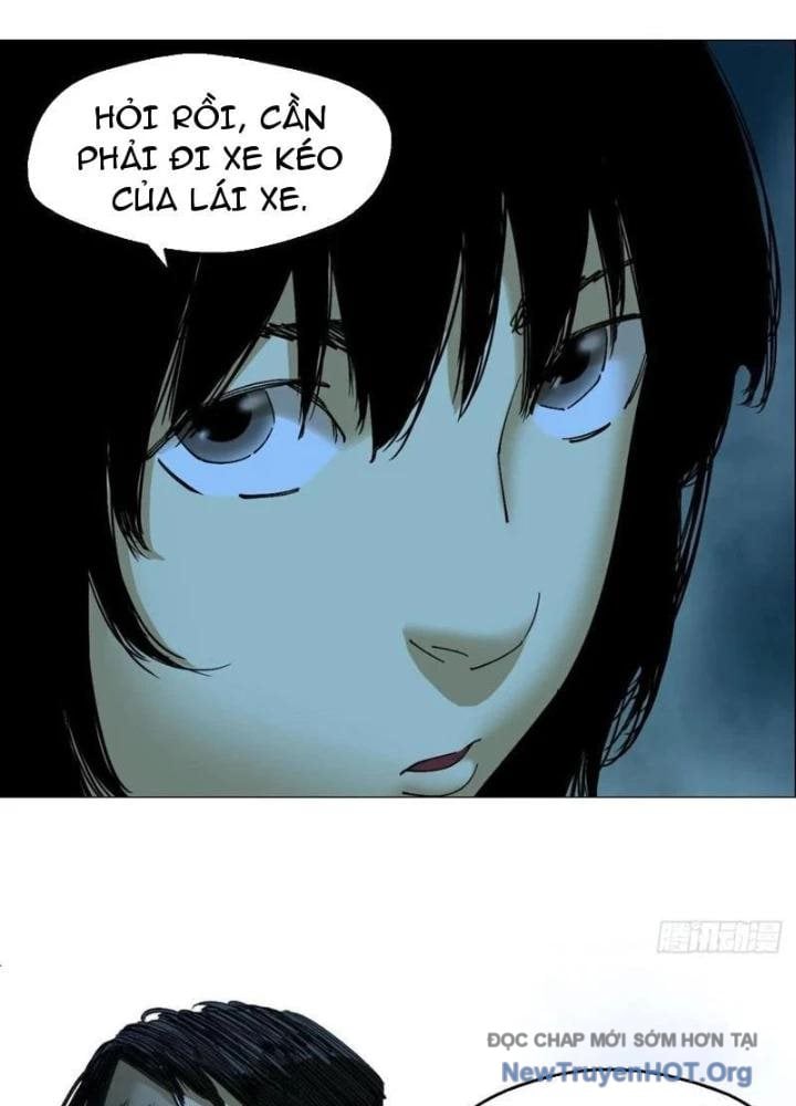 Trang 62