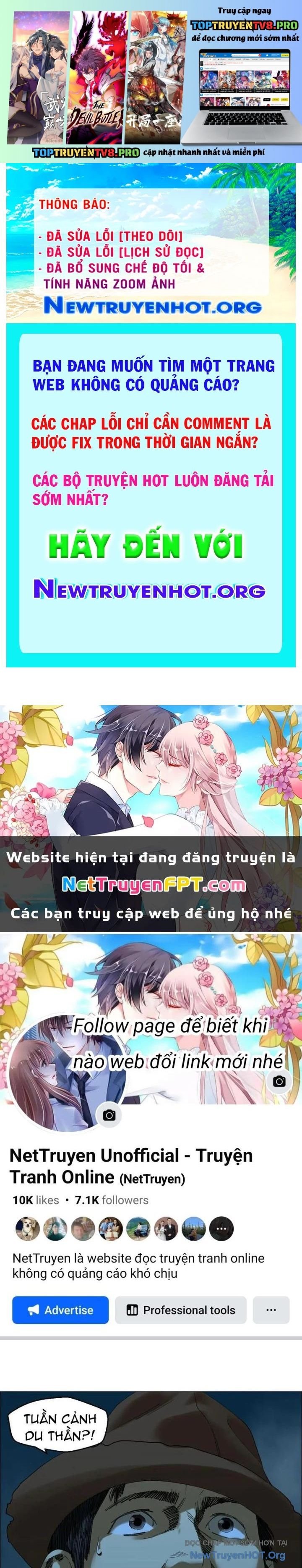 Chương 101 - Trang 1