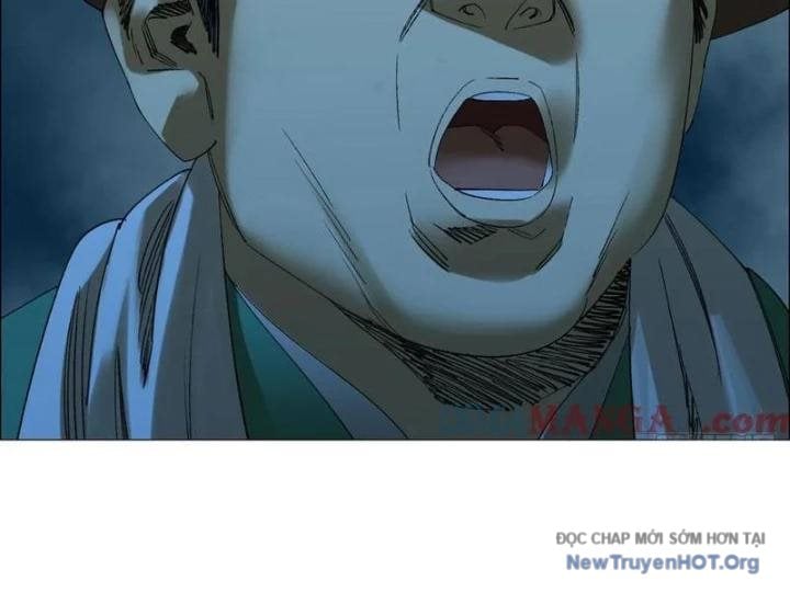 Chương 101 - Trang 2