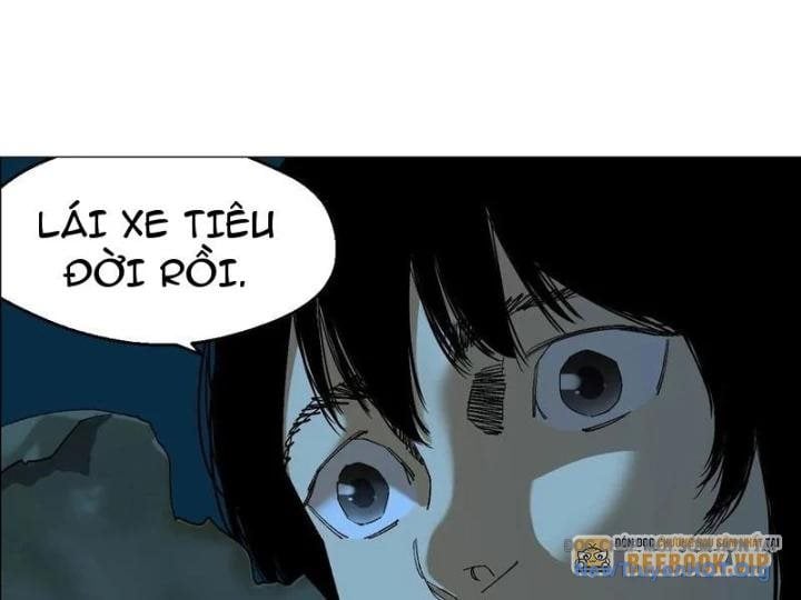 Chương 101 - Trang 12