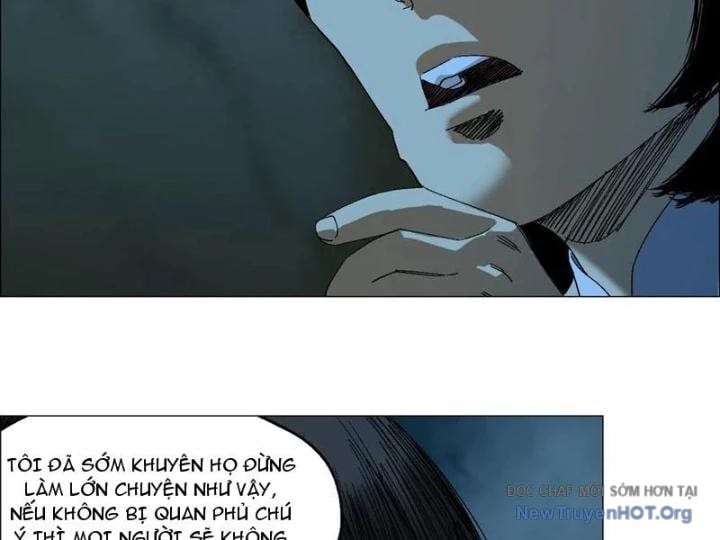 Chương 101 - Trang 13