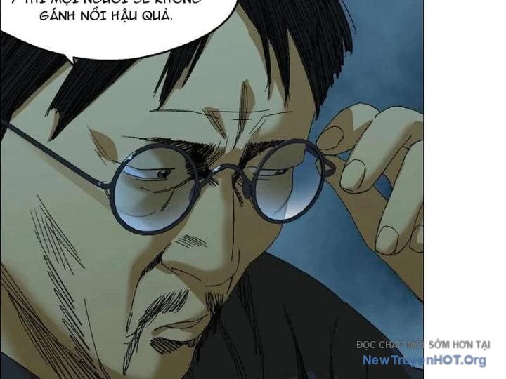 Chương 101 - Trang 14