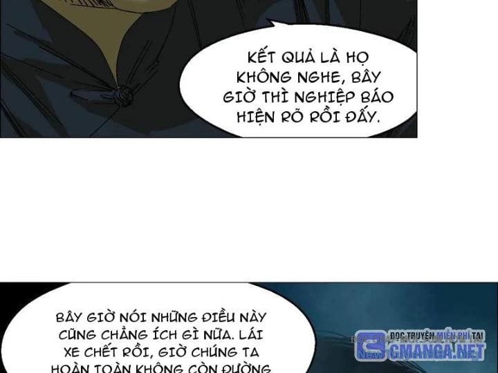 Chương 101 - Trang 15