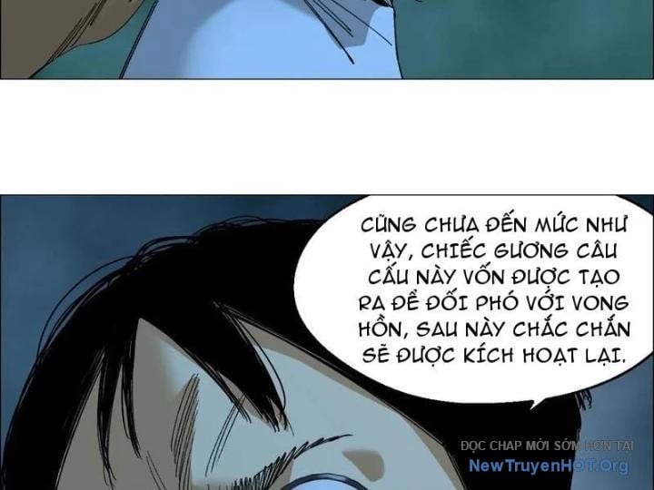 Chương 101 - Trang 17