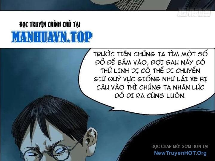 Chương 101 - Trang 19