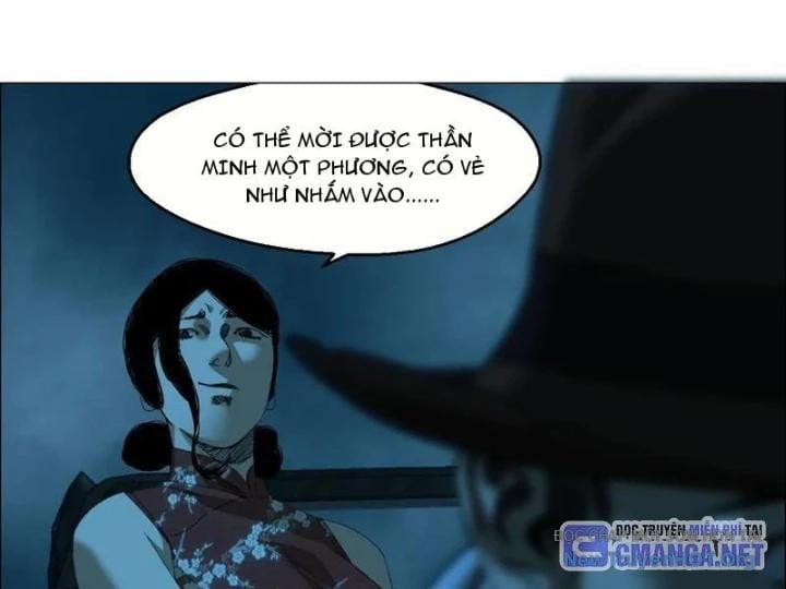 Chương 101 - Trang 3