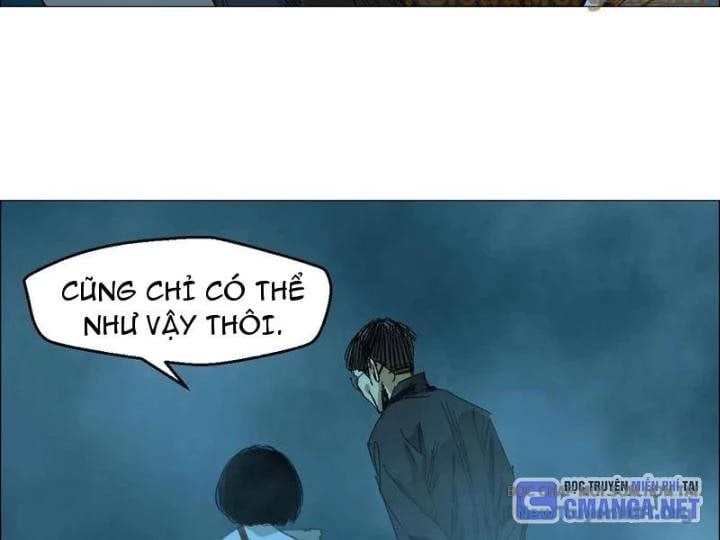 Chương 101 - Trang 21