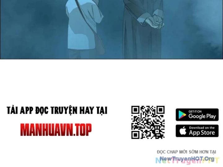 Chương 101 - Trang 22