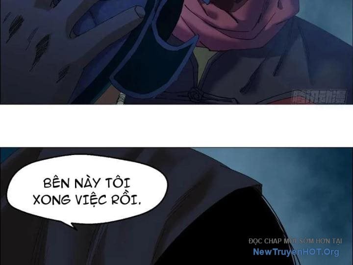 Chương 101 - Trang 26