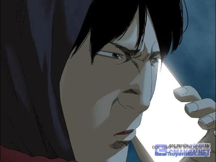 Chương 101 - Trang 27