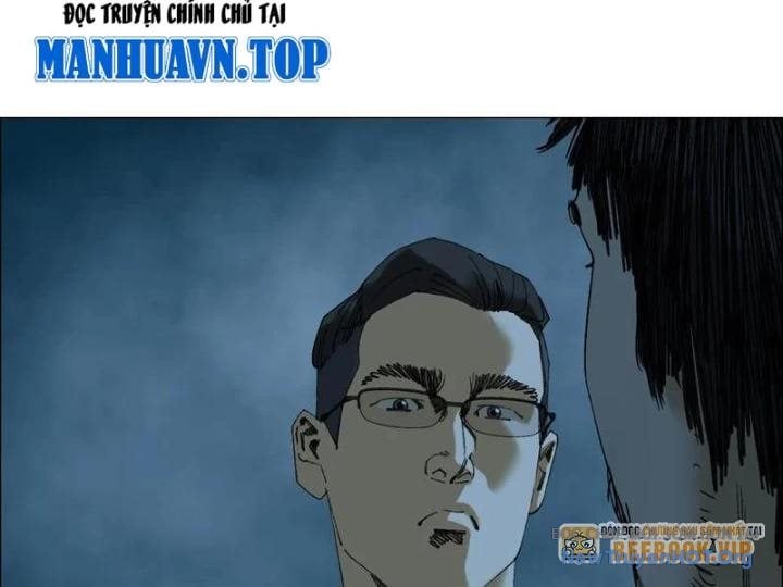 Chương 101 - Trang 30