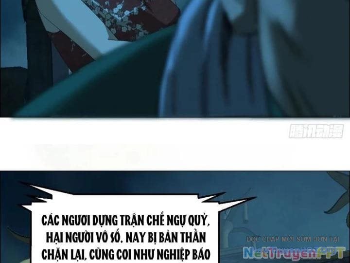 Chương 101 - Trang 4