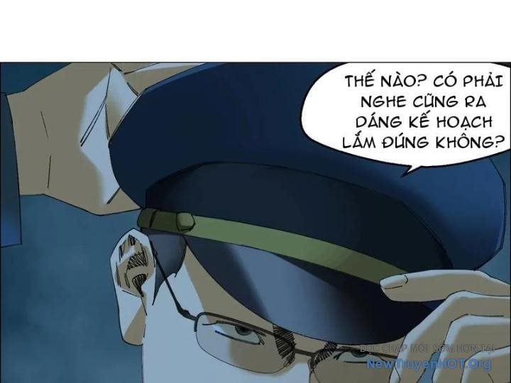 Chương 101 - Trang 32