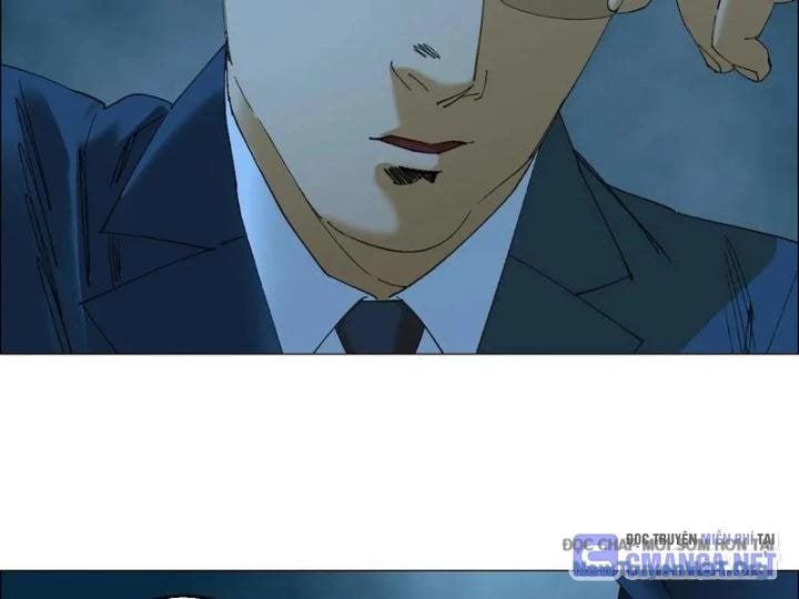 Chương 101 - Trang 33