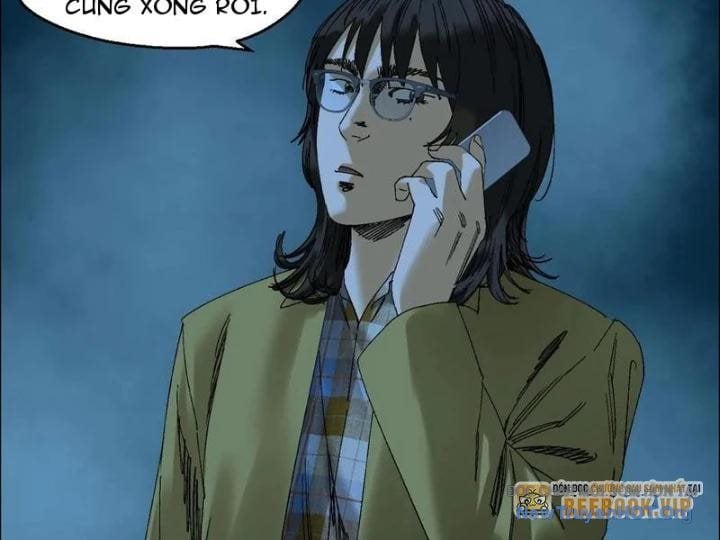 Chương 101 - Trang 36