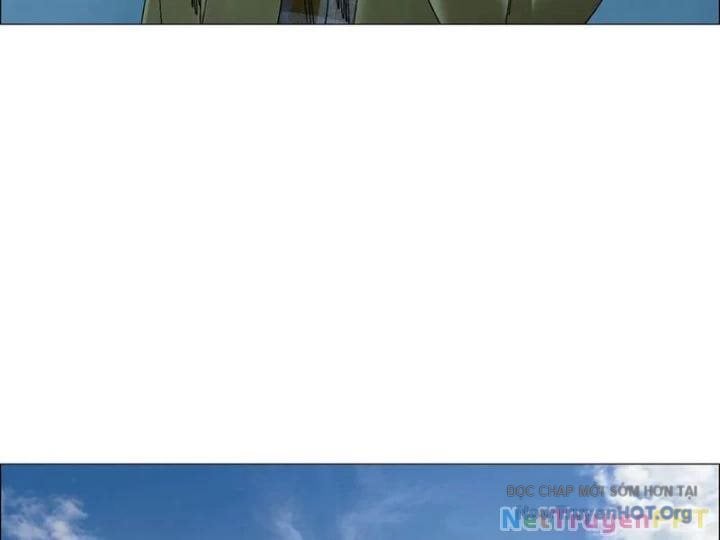 Chương 101 - Trang 37
