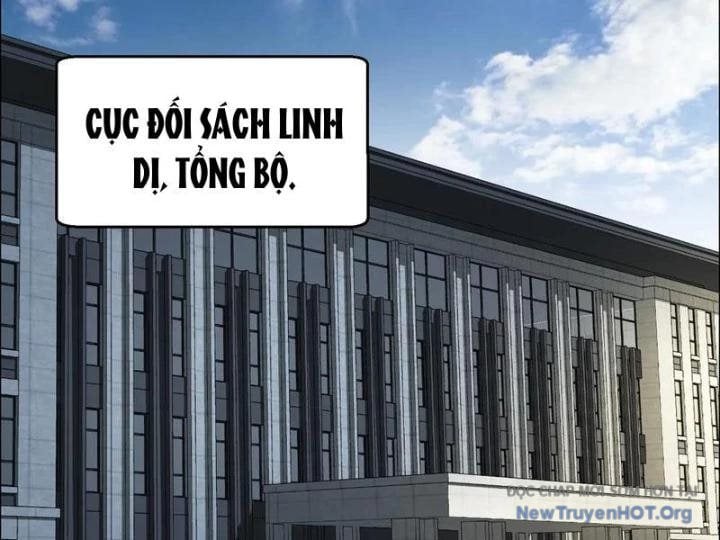 Chương 101 - Trang 38