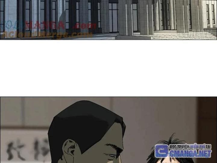 Chương 101 - Trang 39