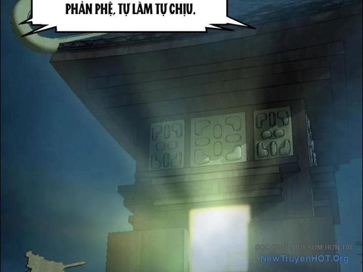 Chương 101 - Trang 5