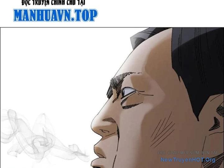 Chương 101 - Trang 41